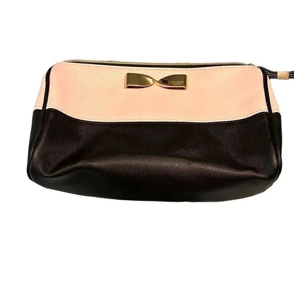 Victorias secret make up bag - Picture 2 of 5